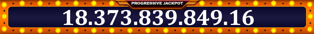 Jackpot MESITOGEL